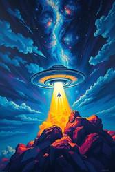 Weed Goes Digital: Area 52 Online Dispensary Now Live in Louisiana