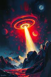 Weed Goes Digital: Area 52 Online Dispensary Now Live in Pennsylvania