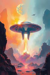 Weed Goes Digital: Area 52 Online Dispensary Now Live in North Carolina