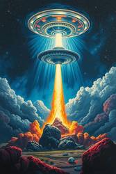 Washington Online Dispensary Area 52 Launches