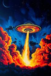 Weed Goes Digital: Area 52 Online Dispensary Now Live in Florida