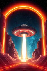 Minnesota Online Dispensary Area 52 Launch Party