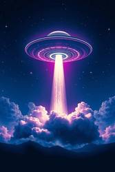 Revolutionary Online Dispensary Area 52 Expands to Georgia