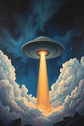 Hawaii Online Dispensary Area 52 Launch Party