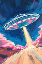 Area 52 Officially Launches Online Dispensary Access in Delaware