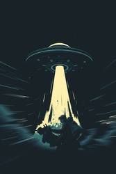 Weed Goes Digital: Area 52 Online Dispensary Now Live in California