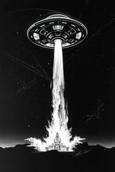 Washington Online Dispensary Area 52 Launch Party