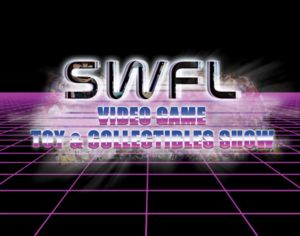 SWFL Retro