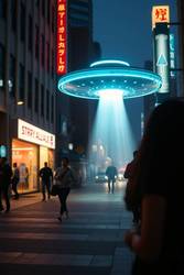 Illinois Online Dispensary Area 52 Launches