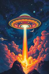 Area 52 Becomes First Online Dispensary to Launch in Arizona