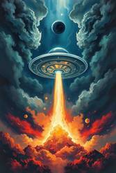 Area 52 Becomes First Online Dispensary to Launch in Massachusetts