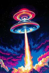 Area 52 Officially Launches Online Dispensary Access in Tennessee