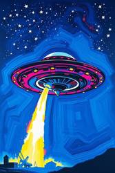 Online Weed Dispensary Area 52 Now Shipping to Massachusetts