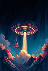 Area 52 Officially Launches Online Dispensary Access in Massachusetts