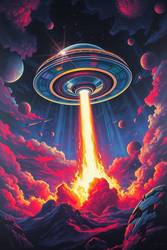 Weed Goes Digital: Area 52 Online Dispensary Now Live in Florida