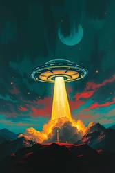 Area 52 Becomes First Online Dispensary to Launch in Massachusetts