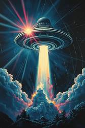 Area 52 Officially Launches Online Dispensary Access in California