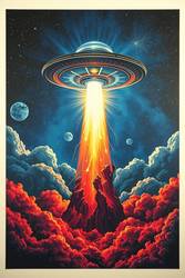 Revolutionary Online Dispensary Area 52 Expands to Arizona