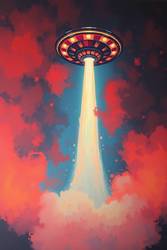 Louisiana Online Dispensary Area 52 Launches