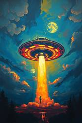 Revolutionary Online Dispensary Area 52 Expands to Virginia