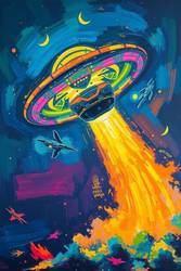 Weed Goes Digital: Area 52 Online Dispensary Now Live in Texas