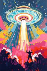 Revolutionary Online Dispensary Area 52 Expands to North Carolina