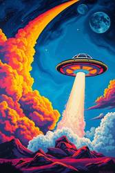 Area 52 Becomes First Online Dispensary to Launch in Texas