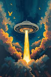 Area 52 Launches Legal Weed Delivery Service in Wisconsin