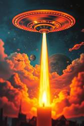 Revolutionary Online Dispensary Area 52 Expands to Kansas