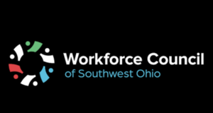 Workforce Council Day at Great American Ball Park