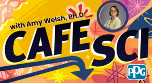 Free Lecture from Dr. Amy Welsh on De-Extinction