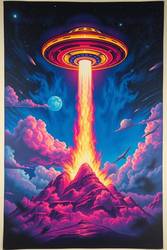 Area 52 Launches Legal Weed Delivery Service in Maryland