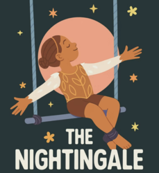 The Nightingale
