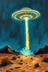 Area 52 Launches Legal Weed Delivery Service in Georgia