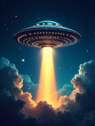 Online Weed Dispensary Area 52 Now Shipping to Texas