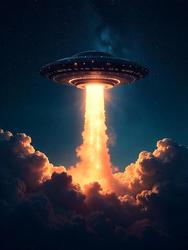 Area 52 Launches Legal Weed Delivery Service in Texas