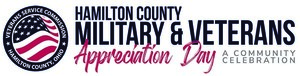 Hamilton County Military & Veterans Appreciation Day