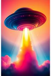 Area 52 Becomes First Online Dispensary to Launch in Tennessee