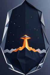 Area 52 Launches Legal Weed Delivery Service in Arkansas