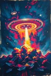 Online Dispensary Area 52 Launches in Maryland