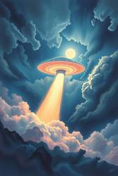 Weed Goes Digital: Area 52 Online Dispensary Now Live in Texas