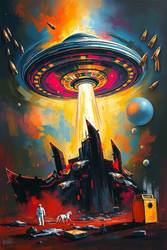 Online Dispensary Area 52 Launches in Arizona