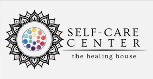 People Pleaser Workshop - Freedom from Guilt & Overgiving