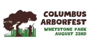 Columbus ArborFest