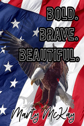 Bold. Brave. Beautiful.