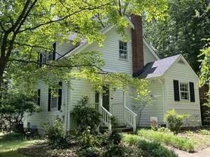 Individual Grief Support