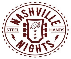 Nashville Nights