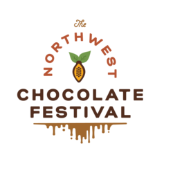 The NW Chocolate Festival