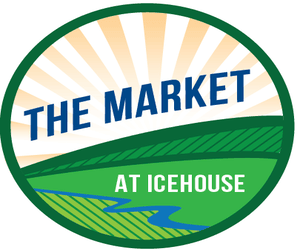 The Market at Icehouse