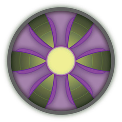 Fertility Awareness Meetup